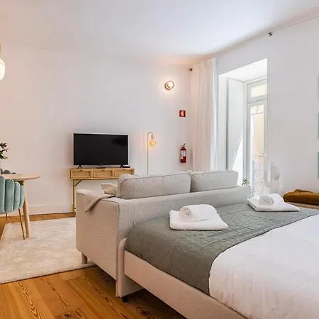 Cozy Hideout I By Innkeeper Appartement