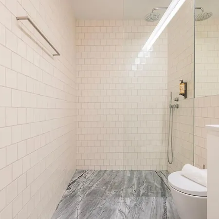 Cozy Hideout I By Innkeeper * Lizbona