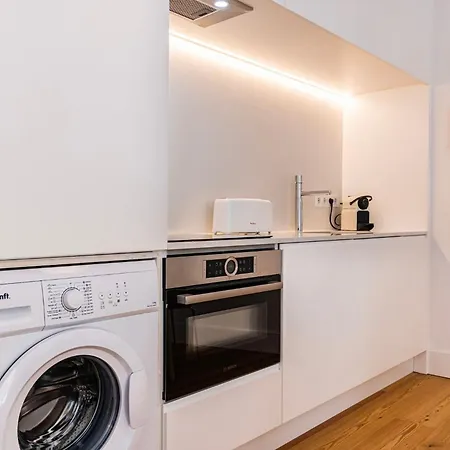 Cozy Hideout I By Innkeeper Apartament *