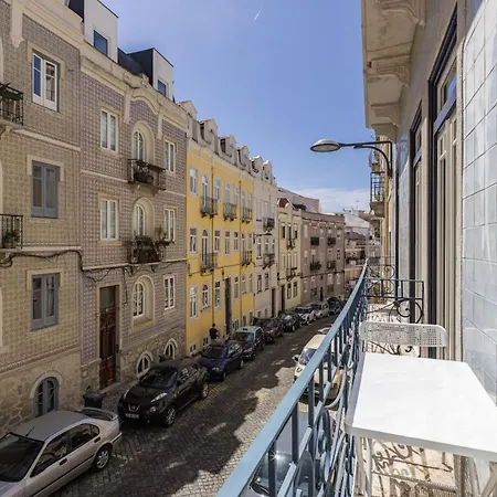 Apartament Cozy Hideout I By Innkeeper