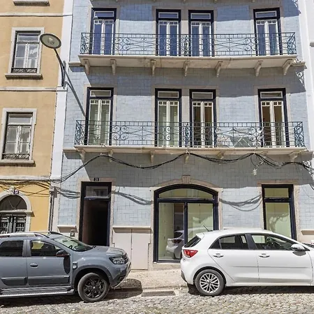 Appartement Cozy Hideout I By Innkeeper